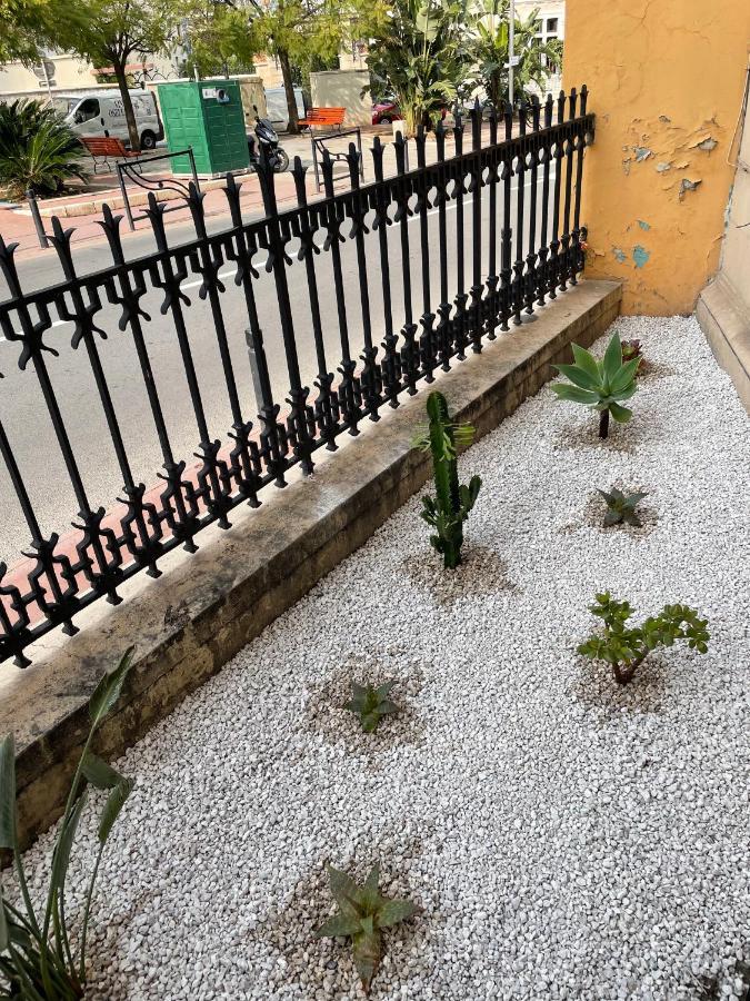 Appartement Maisonnette Bas Suquet, Proche Et Palais